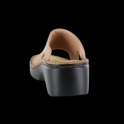 Women Naot Standard|Travel-Rome