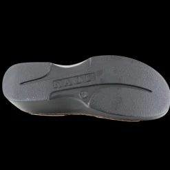 Women Naot Standard|Travel-Rome