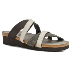 Women Naot Standard|Travel-Roxanna