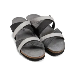 Women Naot Standard|Travel-Roxanna