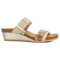 Women Naot Standard|Office-Royalty