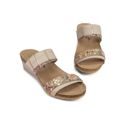 Women Naot Standard|Office-Royalty