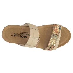 Women Naot Standard|Office-Royalty