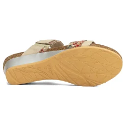 Women Naot Standard|Office-Royalty