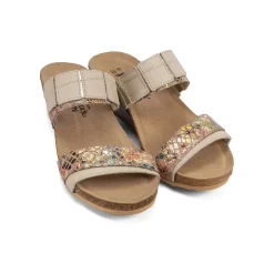 Women Naot Standard|Office-Royalty