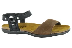 Women Naot Standard|Sandals-Sabrina