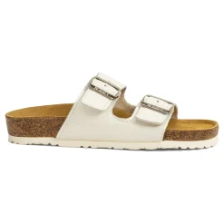 Women Naot Standard|Travel-Santa Barbara