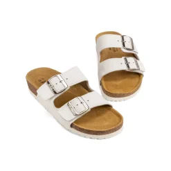 Women Naot Standard|Travel-Santa Barbara