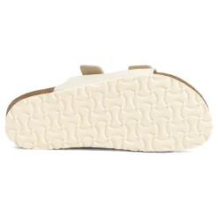 Women Naot Standard|Travel-Santa Barbara