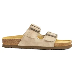 Women Naot Standard|Travel-Santa Barbara