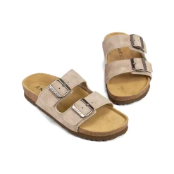 Women Naot Standard|Travel-Santa Barbara