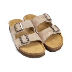 Women Naot Standard|Travel-Santa Barbara