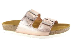 Women Naot Standard|Travel-Santa Barbara