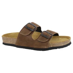 Women Naot Standard|Travel-Santa Barbara