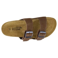 Women Naot Standard|Travel-Santa Barbara