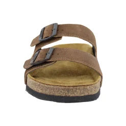 Women Naot Standard|Travel-Santa Barbara