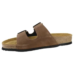 Women Naot Standard|Travel-Santa Barbara