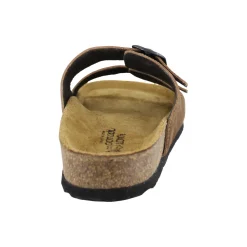 Women Naot Standard|Travel-Santa Barbara