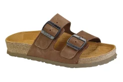 Women Naot Standard|Travel-Santa Barbara