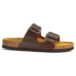 Women Naot Standard|Travel-Santa Barbara