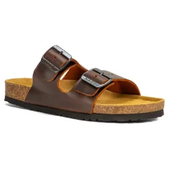 Women Naot Standard|Travel-Santa Barbara