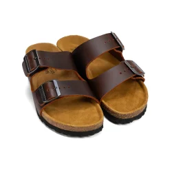 Women Naot Standard|Travel-Santa Barbara