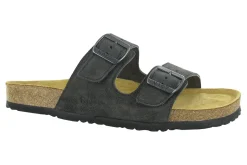 Naot Medium|Travel-Santa Barbara