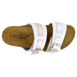 Women Naot Standard|Travel-Santa Cruz