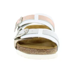 Women Naot Standard|Travel-Santa Cruz