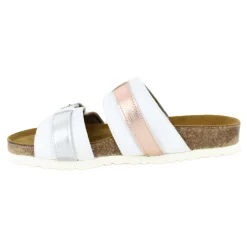 Women Naot Standard|Travel-Santa Cruz