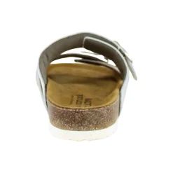 Women Naot Standard|Travel-Santa Cruz