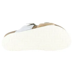 Women Naot Standard|Travel-Santa Cruz