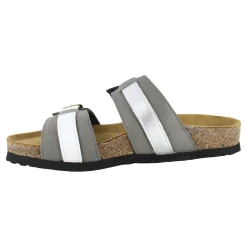 Women Naot Standard|Travel-Santa Cruz