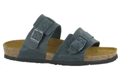 Naot Medium|Travel-Santa Cruz