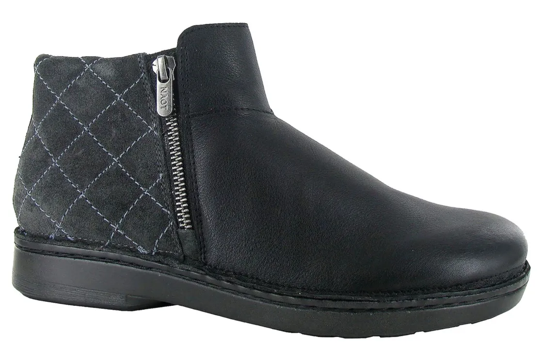 Women Naot Standard|Education-Sintra