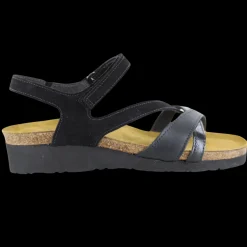 Women Naot Standard|Sandals-Sophia