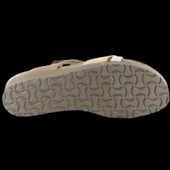 Women Naot Sandals-Sophia