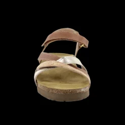 Women Naot Sandals-Sophia
