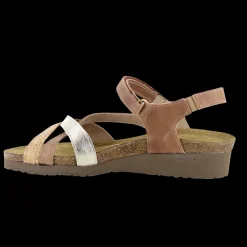 Women Naot Sandals-Sophia