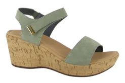Women Naot Standard|Sandals-Summer