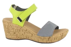 Women Naot Standard|Sandals-Summer
