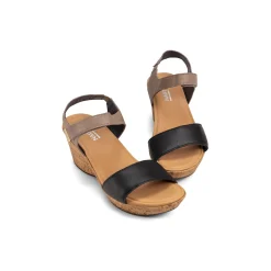 Women Naot Standard|Sandals-Summer