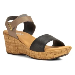 Women Naot Standard|Sandals-Summer