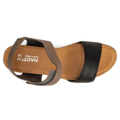 Women Naot Standard|Sandals-Summer