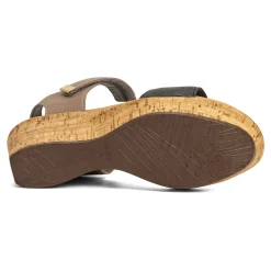 Women Naot Standard|Sandals-Summer