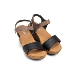 Women Naot Standard|Sandals-Summer