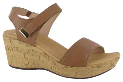 Women Naot Standard|Sandals-Summer