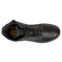 Naot Medium|Education-Superior