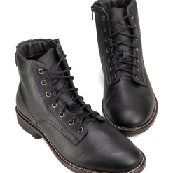 Naot Medium|Education-Superior