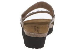 Women Naot Standard|Travel-Susan